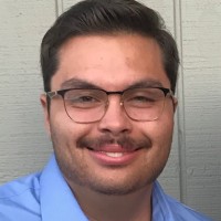 Jake Kramer