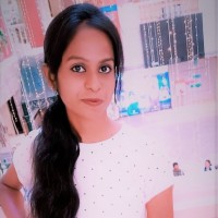 Swarna K