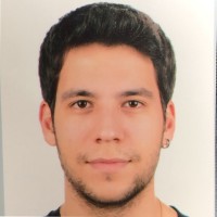 Onur Kocyigit