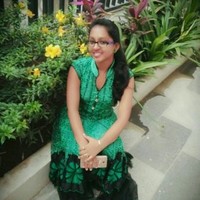 Pagadala Anupama