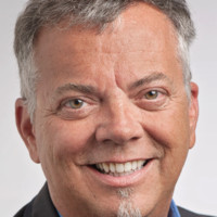 Serge Gallant