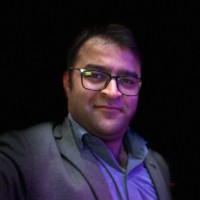 Lalit Chhabra
