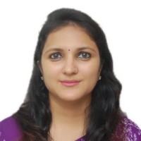 Bhawana Khator