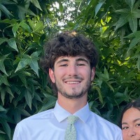 Mitchell Diede