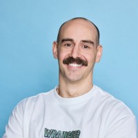 Samuel Warren