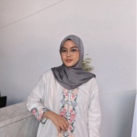 Azizah Aulia