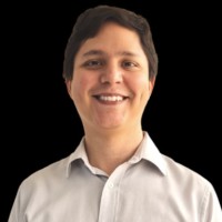 Fernando Chávez Gomes da Silva