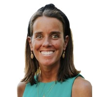 Maria Leite Monteiro