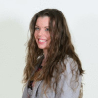 Nicola Mccourt