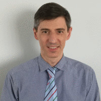 Stefano De Bon