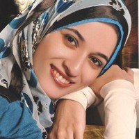 Eman Abd El-Hady