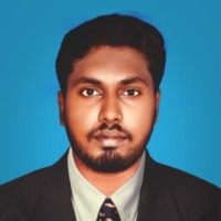 Solai Raja.K