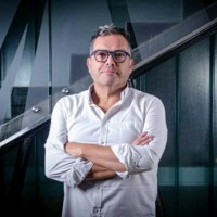 Wenceslao Vivanco Muñoz