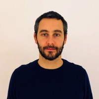Niccolò Da Settimo Passetti