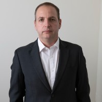 José Manuel Henríquez García-Huidobro