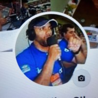 Edson José