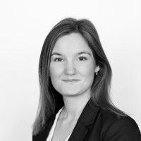 Signe Marie Degn