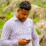 Raman Kaundal