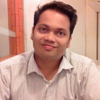 Adrian Pranajaya Bangun