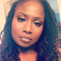 Alita Barbee