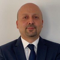 Mohamed Kacem