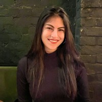 Jennifer Babic