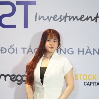 Trinh Ngoc