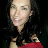Amanda Cloyes