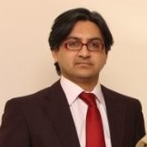 Dr.Adnan Tariq