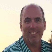 Glenn Barrett