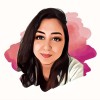 Manal Ghazzali