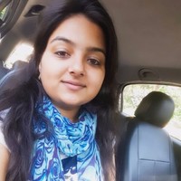 Loveleen Kaur