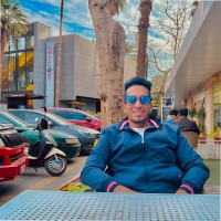 Moamen Adel
