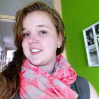 Chantal Krens