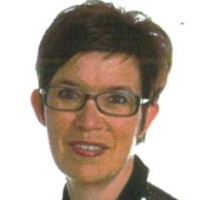 Anne Vauthey