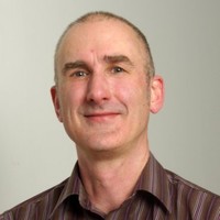 Jonathan Card