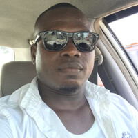 Timothy Castro