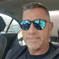 Jorge Alejandro Ascui Pentenero
