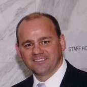 John H. Poepsel