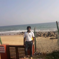 Gowri Shankar s