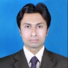 Balaji Audiseshan