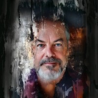 Eric McQuiston, PLA