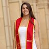 hannah barach