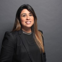 Nohemi Pérez