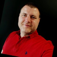 Tsvetomir Krushev