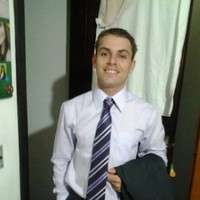 Luan Ramon