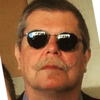 Virgilio Mesquita Barros Neto