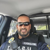 John Melendez