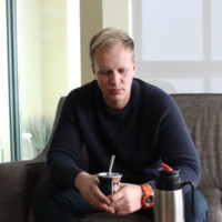 Maik Klassen