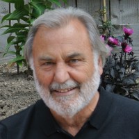 David Baillie
